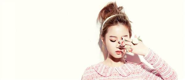 韓式<a href=http://www.f3bb6.cn/listinfo-737-0.html target=_blank class=infotextkey>隆鼻</a> 締造韓“美人”