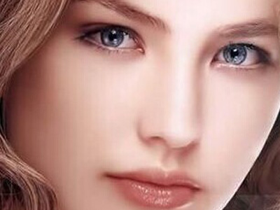 <a href=http://www.f3bb6.cn/listinfo-711-0.html target=_blank class=infotextkey>開眼角</a>手術多久能恢復