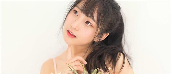 <a href=http://www.f3bb6.cn/listinfo-694-0.html target=_blank class=infotextkey>豐耳垂</a>的常見材料有哪些