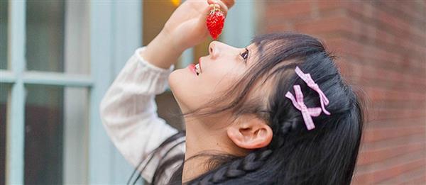 透明質酸<a href=http://www.f3bb6.cn/listinfo-694-0.html target=_blank class=infotextkey>豐耳垂</a> 輕松安全<a href=http://www.f3bb6.cn/listinfo-694-0.html target=_blank class=infotextkey>豐耳垂</a>