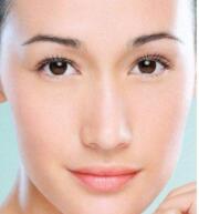 自體填充淚溝術后注意事項