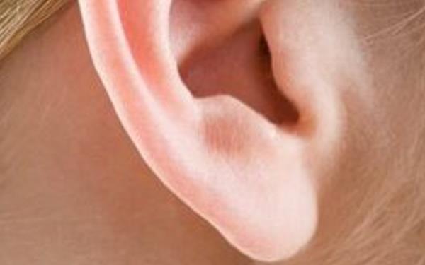 自體脂肪<a href=http://www.f3bb6.cn/listinfo-694-0.html target=_blank class=infotextkey>豐耳垂</a>價格