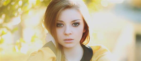 透明質酸<a href=http://www.f3bb6.cn/listinfo-737-0.html target=_blank class=infotextkey>隆鼻</a>術后護理怎么做?做透明質酸<a href=http://www.f3bb6.cn/listinfo-737-0.html target=_blank class=infotextkey>隆鼻</a>子后效果如何呢?