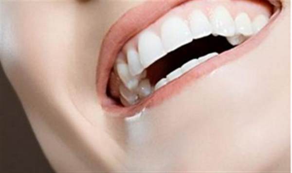 純鈦<a href=http://www.f3bb6.cn/listinfo-829-0.html target=_blank class=infotextkey>烤瓷牙</a>術后注意事項