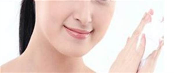 胖臉變<a href=http://www.f3bb6.cn/listinfo-631-0.html target=_blank class=infotextkey>瘦臉</a>