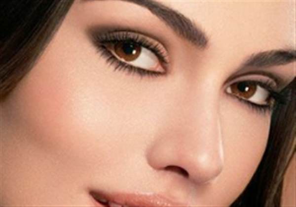 <a href=http://www.f3bb6.cn/listinfo-724-0.html target=_blank class=infotextkey>雙眼皮</a><a href=http://www.f3bb6.cn/listinfo-711-0.html target=_blank class=infotextkey>開眼角</a>價錢貴不貴