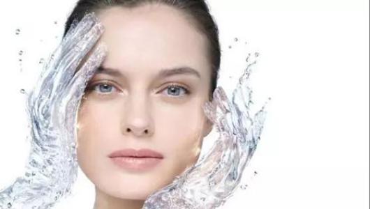 北京彩光<a href=http://www.f3bb6.cn/listinfo-770-0.html target=_blank class=infotextkey>嫩膚</a>的治療過(guò)程是怎么樣的