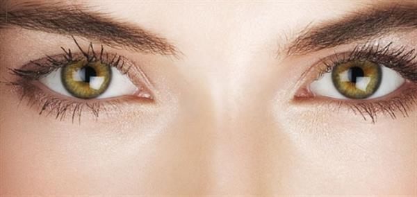 飛頓冰點<a href=http://www.f3bb6.cn/listinfo-670-0.html target=_blank class=infotextkey>脫毛</a>可以長期嗎