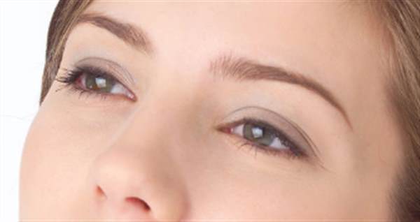 飛頓冰點<a href=http://www.f3bb6.cn/listinfo-670-0.html target=_blank class=infotextkey>脫毛</a>怎么樣