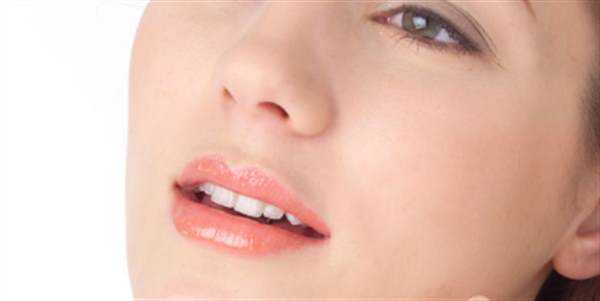 飛頓冰點無痛<a href=http://www.f3bb6.cn/listinfo-670-0.html target=_blank class=infotextkey>脫毛</a>可以脫哪些部位