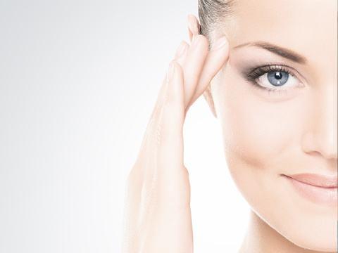 北京韓式提眉術有哪些優勢