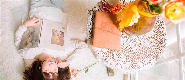 注射透明質酸<a href=http://www.f3bb6.cn/listinfo-694-0.html target=_blank class=infotextkey>豐耳垂</a>需知道的知識