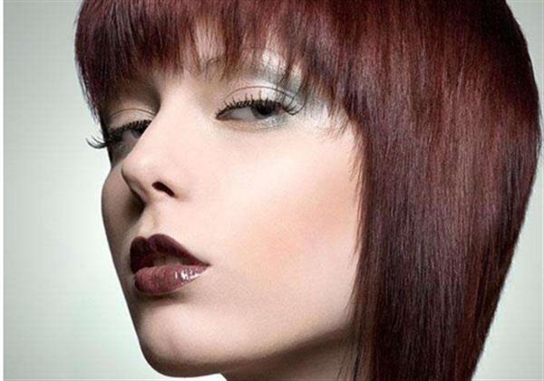 打透明質酸<a href=http://www.f3bb6.cn/listinfo-737-0.html target=_blank class=infotextkey>隆鼻</a>有哪些優勢