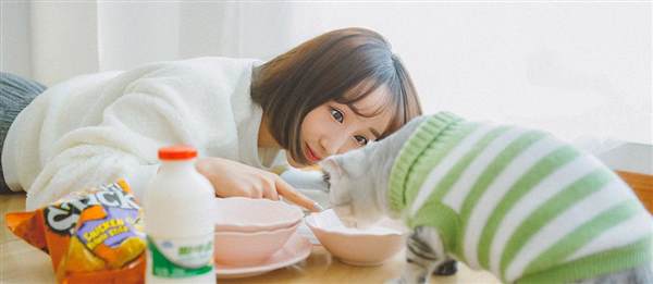 <a href=http://www.f3bb6.cn/listinfo-714-0.html target=_blank class=infotextkey>紋眼線</a>有技巧 粗深眼線顯朝氣