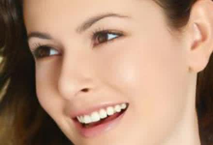 透明質酸<a href=http://www.f3bb6.cn/listinfo-645-0.html target=_blank class=infotextkey>豐蘋果肌</a>多久才能消腫？