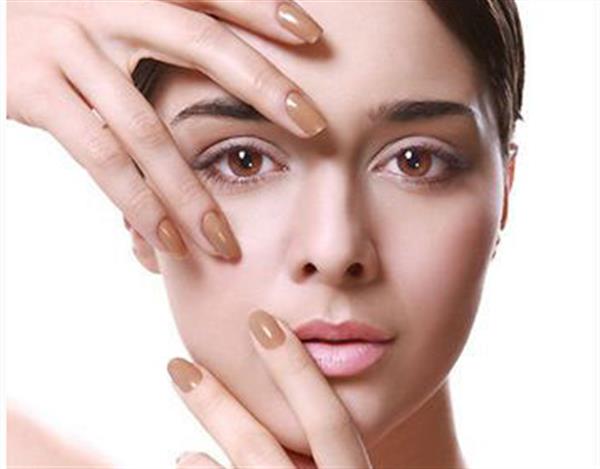 <a href=http://www.f3bb6.cn/listinfo-724-0.html target=_blank class=infotextkey>雙眼皮</a>寬變窄修復可以通過哪些手術方式