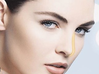 鼻炎能做假體<a href=http://www.f3bb6.cn/listinfo-737-0.html target=_blank class=infotextkey>隆鼻</a>嗎