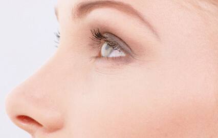 鼻子注射透明質酸究竟好不好