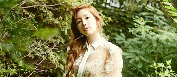 <a href=http://www.f3bb6.cn/listinfo-756-0.html target=_blank class=infotextkey>駝峰鼻矯正</a>術恢復需要多少時間?,<a href=http://www.f3bb6.cn/listinfo-756-0.html target=_blank class=infotextkey>駝峰鼻矯正</a>