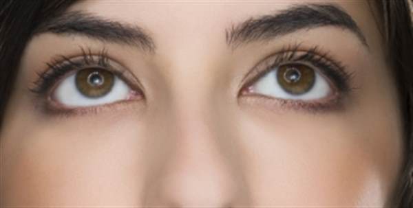 飛頓冰點<a href=http://www.f3bb6.cn/listinfo-670-0.html target=_blank class=infotextkey>脫毛</a>有哪些優勢