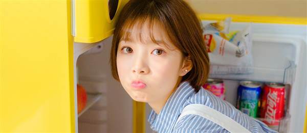 <a href=http://www.f3bb6.cn/listinfo-754-0.html target=_blank class=infotextkey>鼻翼</a>整形手術以后要怎么護理呢？