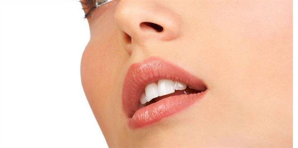 廣州自體軟骨<a href=http://www.f3bb6.cn/listinfo-737-0.html target=_blank class=infotextkey>隆鼻</a>特點有哪些