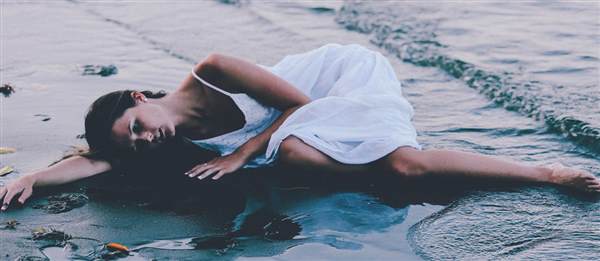 透明質(zhì)酸<a href=http://www.f3bb6.cn/listinfo-737-0.html target=_blank class=infotextkey>隆鼻</a>好不好呢