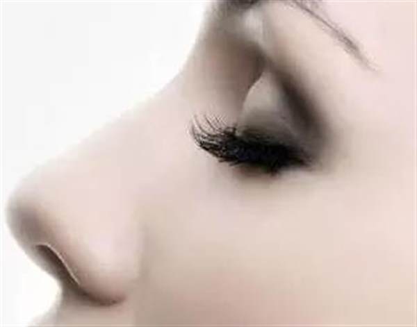 透明質酸<a href=http://www.f3bb6.cn/listinfo-737-0.html target=_blank class=infotextkey>隆鼻</a>價格多少錢