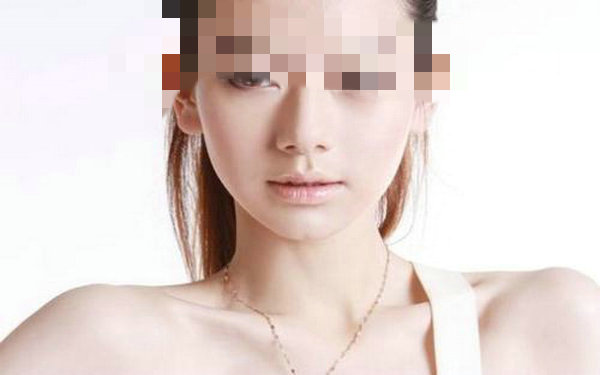 整容臉部多少錢？