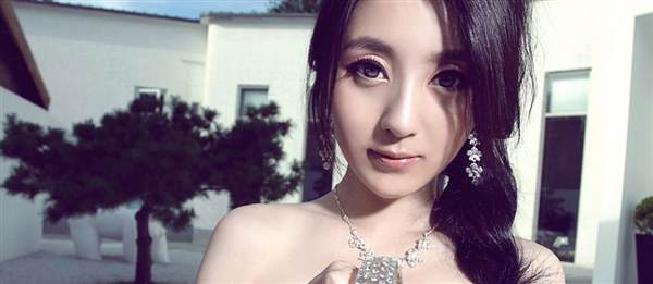 紋發際線效果好不好  你對紋發際線了解嗎