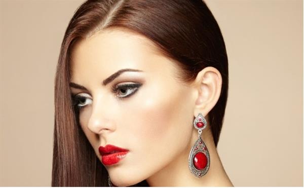 哪些人不可打<a href=http://www.f3bb6.cn/listinfo-631-0.html target=_blank class=infotextkey>瘦臉</a><a href=http://www.f3bb6.cn/listinfo-614-0.html target=_blank class=infotextkey>除皺</a>