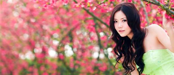 毛發移植 擺脫眉毛稀疏的種種煩惱