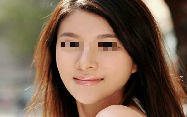 <a href=http://www.f3bb6.cn/listinfo-631-0.html target=_blank class=infotextkey>瘦臉</a><a href=http://www.f3bb6.cn/listinfo-614-0.html target=_blank class=infotextkey>除皺</a>老了有什么影響?