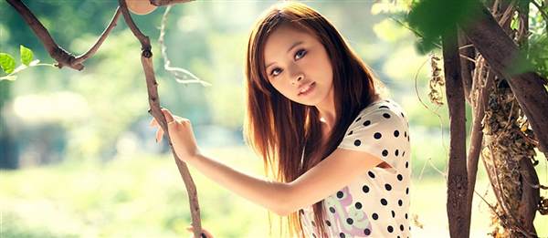 自體<a href=http://www.f3bb6.cn/listinfo-664-0.html target=_blank class=infotextkey>毛發種植</a>優勢多嗎？