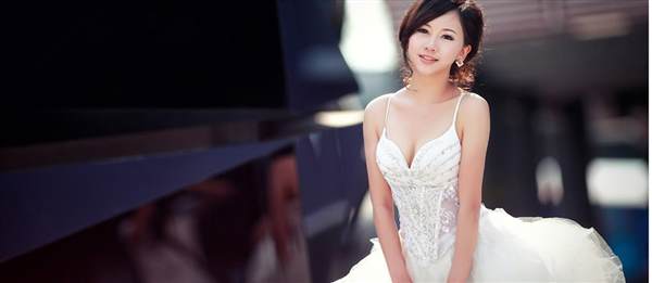 小編淺析睫毛種植的特點(diǎn)