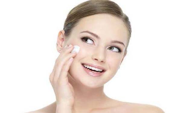 打<a href=http://www.f3bb6.cn/listinfo-631-0.html target=_blank class=infotextkey>瘦臉</a><a href=http://www.f3bb6.cn/listinfo-614-0.html target=_blank class=infotextkey>除皺</a>幾天可以化妝