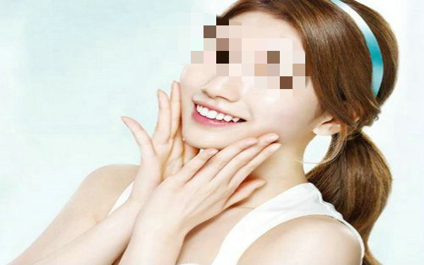 注射<a href=http://www.f3bb6.cn/listinfo-631-0.html target=_blank class=infotextkey>瘦臉</a><a href=http://www.f3bb6.cn/listinfo-614-0.html target=_blank class=infotextkey>除皺</a><a href=http://www.f3bb6.cn/listinfo-631-0.html target=_blank class=infotextkey>瘦臉</a>多錢?