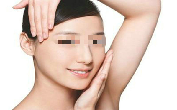 注射<a href=http://www.f3bb6.cn/listinfo-631-0.html target=_blank class=infotextkey>瘦臉</a><a href=http://www.f3bb6.cn/listinfo-614-0.html target=_blank class=infotextkey>除皺</a>有危險嗎？