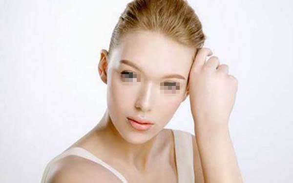 打<a href=http://www.f3bb6.cn/listinfo-631-0.html target=_blank class=infotextkey>瘦臉</a><a href=http://www.f3bb6.cn/listinfo-614-0.html target=_blank class=infotextkey>除皺</a>了多久能喝酒