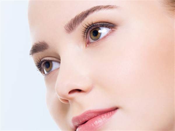 開<a href=http://www.f3bb6.cn/listinfo-724-0.html target=_blank class=infotextkey>雙眼皮</a>加<a href=http://www.f3bb6.cn/listinfo-711-0.html target=_blank class=infotextkey>開眼角</a>手術費用