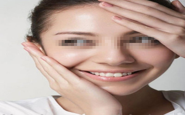 注射botox<a href=http://www.f3bb6.cn/listinfo-614-0.html target=_blank class=infotextkey>除皺</a>瘦型素<a href=http://www.f3bb6.cn/listinfo-614-0.html target=_blank class=infotextkey>除皺</a>瘦型素<a href=http://www.f3bb6.cn/listinfo-631-0.html target=_blank class=infotextkey>瘦臉</a>費用