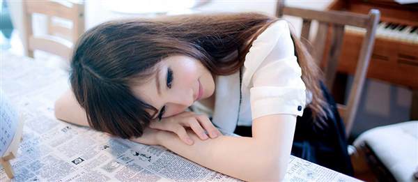 透明質酸<a href=http://www.f3bb6.cn/listinfo-737-0.html target=_blank class=infotextkey>隆鼻</a>可維持多久呢?