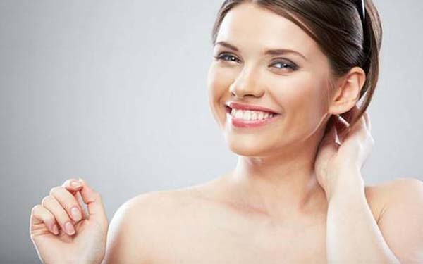 <a href=http://www.f3bb6.cn/listinfo-631-0.html target=_blank class=infotextkey>瘦臉</a><a href=http://www.f3bb6.cn/listinfo-614-0.html target=_blank class=infotextkey>除皺</a>后多久用洗面奶