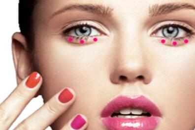 透明質酸做<a href=http://www.f3bb6.cn/listinfo-722-0.html target=_blank class=infotextkey>臥蠶</a>多少錢