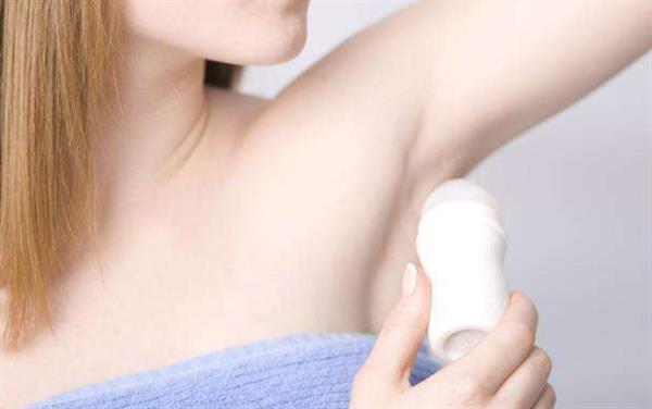 腋臭手術需要多錢