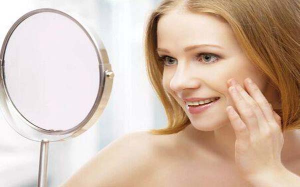 <a href=http://www.f3bb6.cn/listinfo-631-0.html target=_blank class=infotextkey>瘦臉</a><a href=http://www.f3bb6.cn/listinfo-614-0.html target=_blank class=infotextkey>除皺</a>多久能吃消炎藥