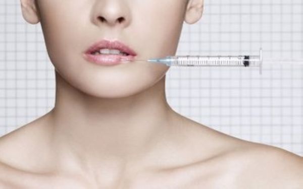 上海<a href=http://www.f3bb6.cn/listinfo-631-0.html target=_blank class=infotextkey>瘦臉</a><a href=http://www.f3bb6.cn/listinfo-614-0.html target=_blank class=infotextkey>除皺</a>價格