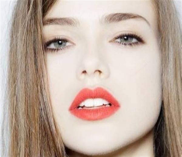 激光<a href=http://www.f3bb6.cn/listinfo-670-0.html target=_blank class=infotextkey>脫毛</a>大約需求