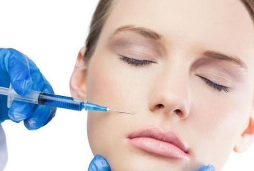 打<a href=http://www.f3bb6.cn/listinfo-631-0.html target=_blank class=infotextkey>瘦臉</a><a href=http://www.f3bb6.cn/listinfo-614-0.html target=_blank class=infotextkey>除皺</a>有危害嗎