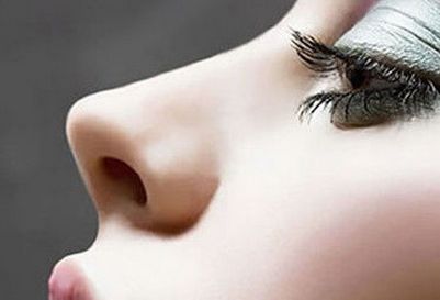 鼻子上打透明質酸一般好嗎